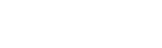 Common Pleas Court of Seneca County Ohio logo